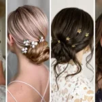 Top 27 Quick Weave Hairstyles for a Fabulous Look