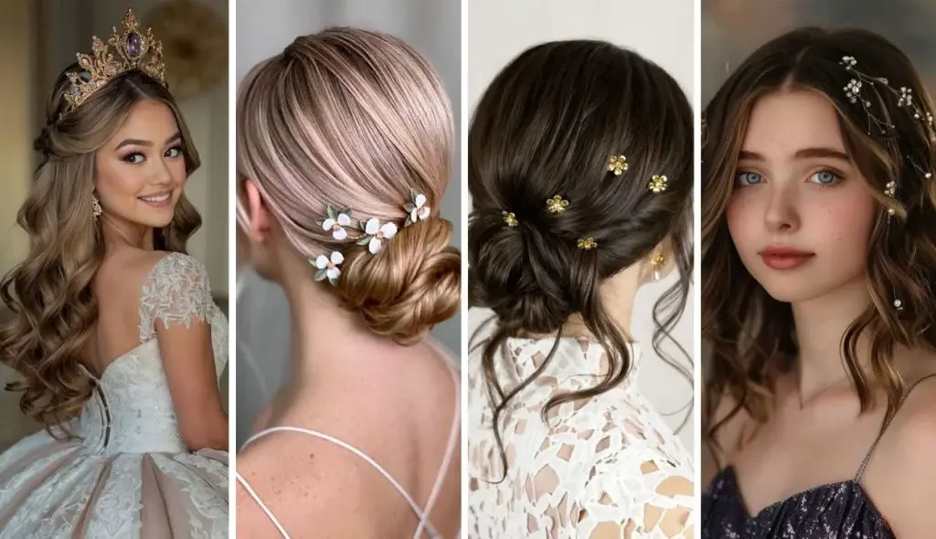 27 Gorgeous Grey Bob Hairstyle Ideas